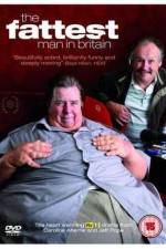 Watch The Fattest Man in Britain 9movies