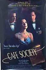 Watch Cafe Society 9movies