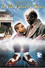 Watch In His Father's Shoes 9movies