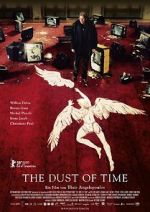 Watch The Dust of Time 9movies