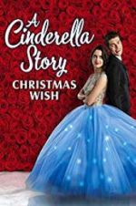 Watch A Cinderella Story: Christmas Wish 9movies