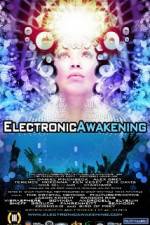 Watch Electronic Awakening 9movies