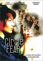 Watch Circle of Fear 9movies