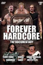 Watch Forever Hardcore The Documentary 9movies