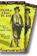 Watch Billy the Kid Returns 9movies