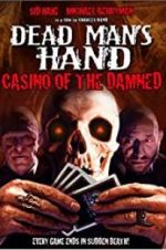 Watch The Haunted Casino 9movies