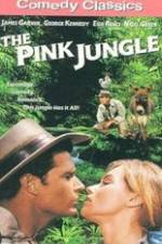 Watch The Pink Jungle 9movies