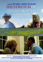 Watch His Stretch of Texas Ground 9movies