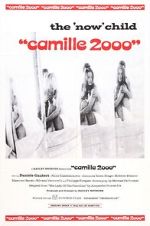 Watch Camille 2000 9movies