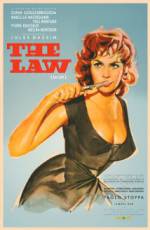 Watch The Law 9movies