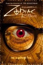 Watch Zodiac Killer 9movies