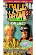 Watch WCW Fall Brawl 1996 9movies