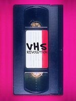 Watch Rvolution VHS 9movies