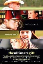Watch The Ultimate Gift 9movies