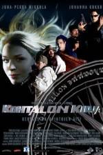 Watch Kohtalon kirja 9movies