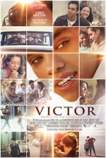 Watch Victor 9movies
