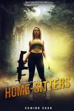 Watch Home-Sitters 9movies