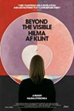 Watch Beyond The Visible - Hilma af Klint 9movies