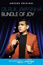 Watch Dilruk Jayasinha: Bundle of Joy 9movies