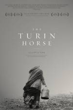 Watch The Turin Horse 9movies