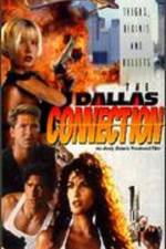 Watch The Dallas Connection 9movies