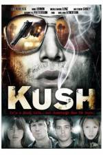 Watch Kush 9movies