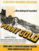 Watch Penny Gold 9movies