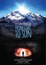 Watch From Core to Sun 9movies