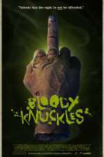 Watch Bloody Knuckles 9movies