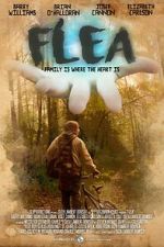 Watch Flea 9movies