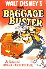 Watch Baggage Buster 9movies