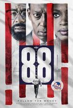 Watch 88 9movies