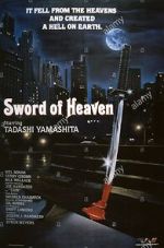 Watch Sword of Heaven 9movies