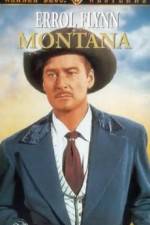 Watch Montana 9movies