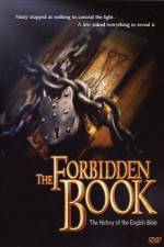 Watch The Forbidden Book 9movies