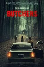Watch Butchers 9movies