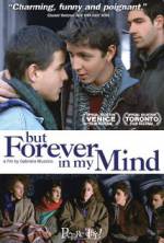 Watch But Forever in My Mind 9movies