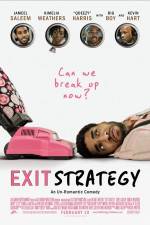 Watch Exit Strategy 9movies
