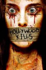 Watch Hollywood Kills 9movies