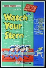 Watch Watch Your Stern 9movies