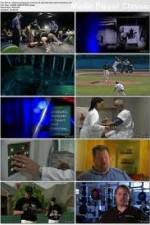 Watch National Geographic: Science of Steroids 9movies