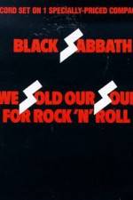 Watch We Sold Our Souls for Rock 'n Roll 9movies