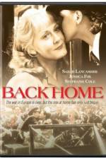 Watch Back Home 9movies