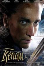 Watch Kenau 9movies