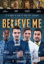 Watch Believe Me 9movies