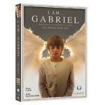 Watch I Am... Gabriel 9movies