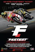 Watch Fastest 9movies