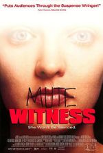 Watch Mute Witness 9movies