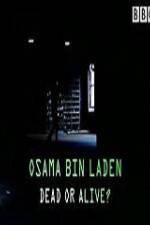 Watch The Final Report Osama bin Laden Dead or Alive 9movies