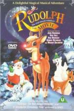 Watch Rudolph the Red-Nosed Reindeer - The Movie 9movies